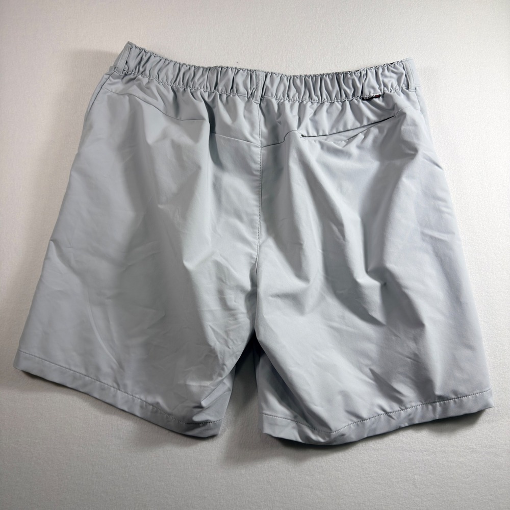 Gerry Mens Lot of 2 Shorts Sz 40 Blue Outdoor Hiking Gorpcore Casual Lightweight - Picture 11 of 14